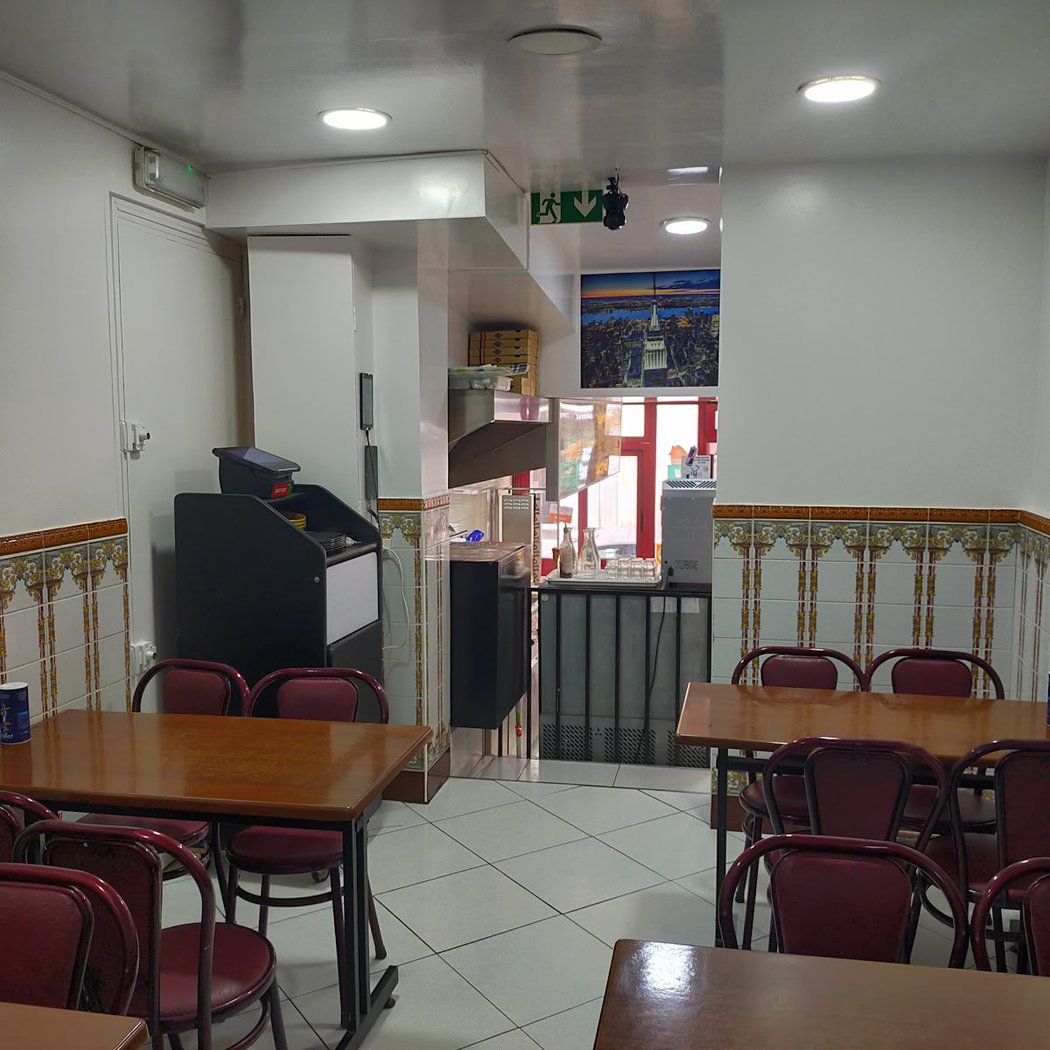 Resto Les 126 2